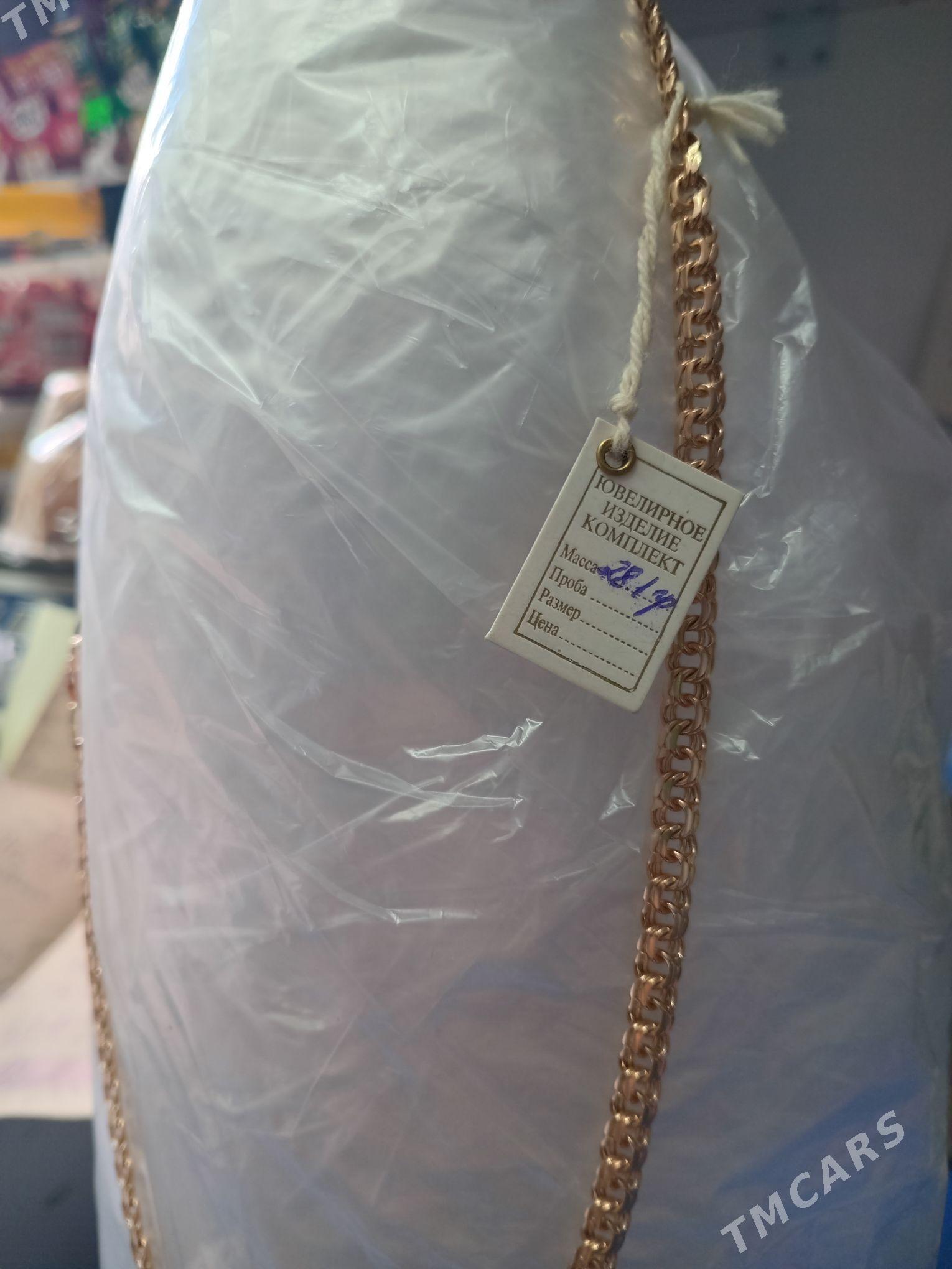 30 kardinal - Aşgabat - img 1