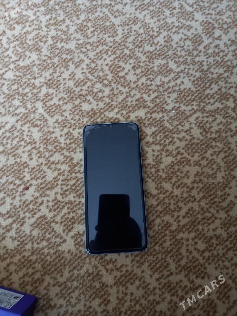 infinix hot 30i - Бузмеин ГРЭС - img 2