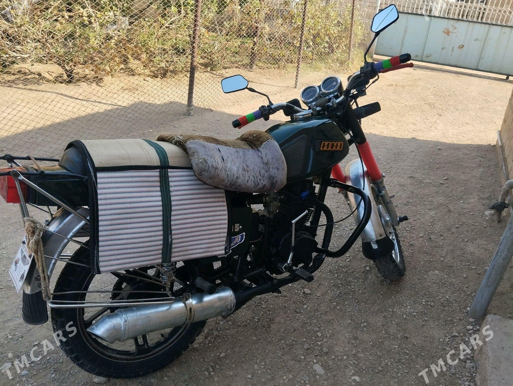 Fekon FK200-14G 2022 - 11 000 TMT - Türkmenbaşy - img 1
