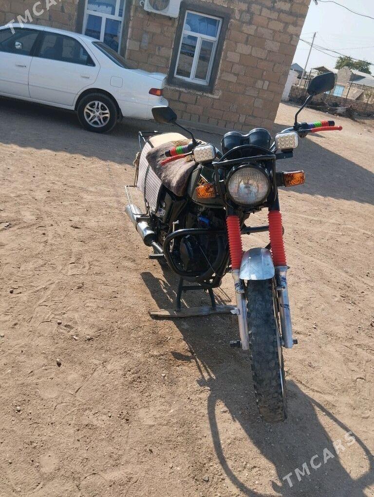Fekon FK200-14G 2022 - 11 000 TMT - Türkmenbaşy - img 3