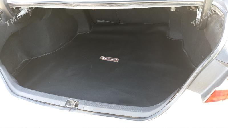 Toyota Camry 2018 - 280 000 TMT - Gyzylarbat - img 10