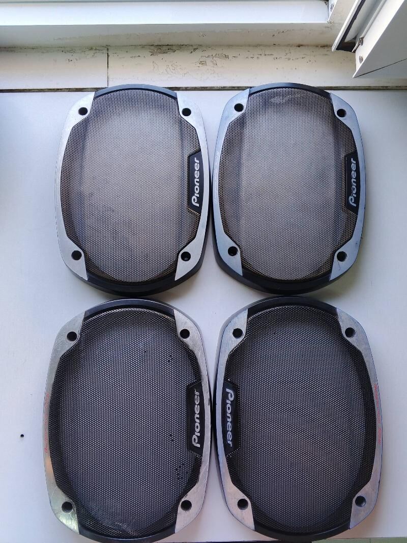 pioner 100 TMT - Туркменбаши - img 2