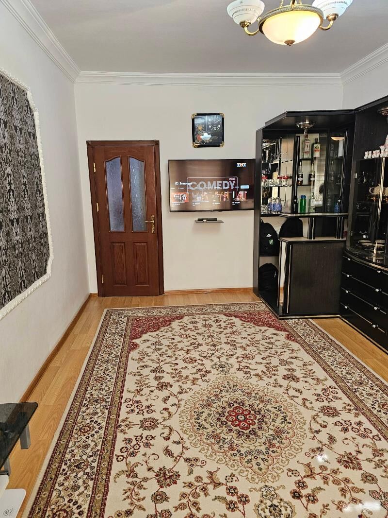 Мир 5 Mir 5 Eyesi - Aşgabat - img 4