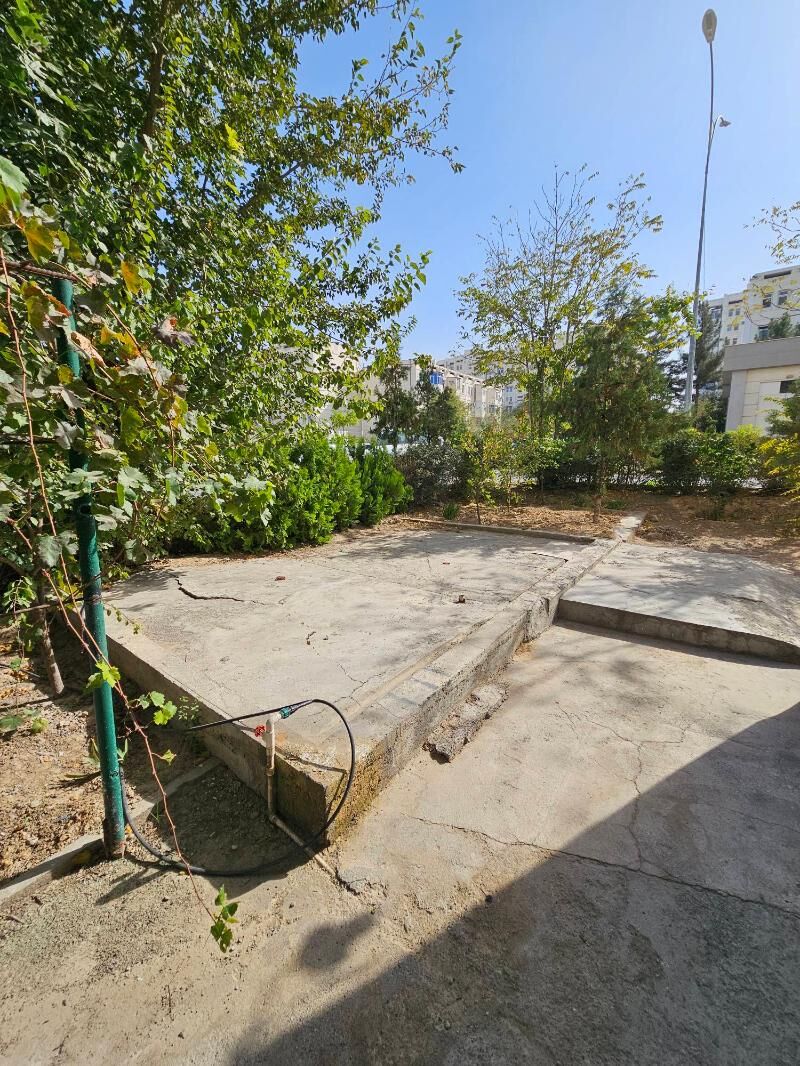 Мир 5 Mir 5 Eyesi - Aşgabat - img 9