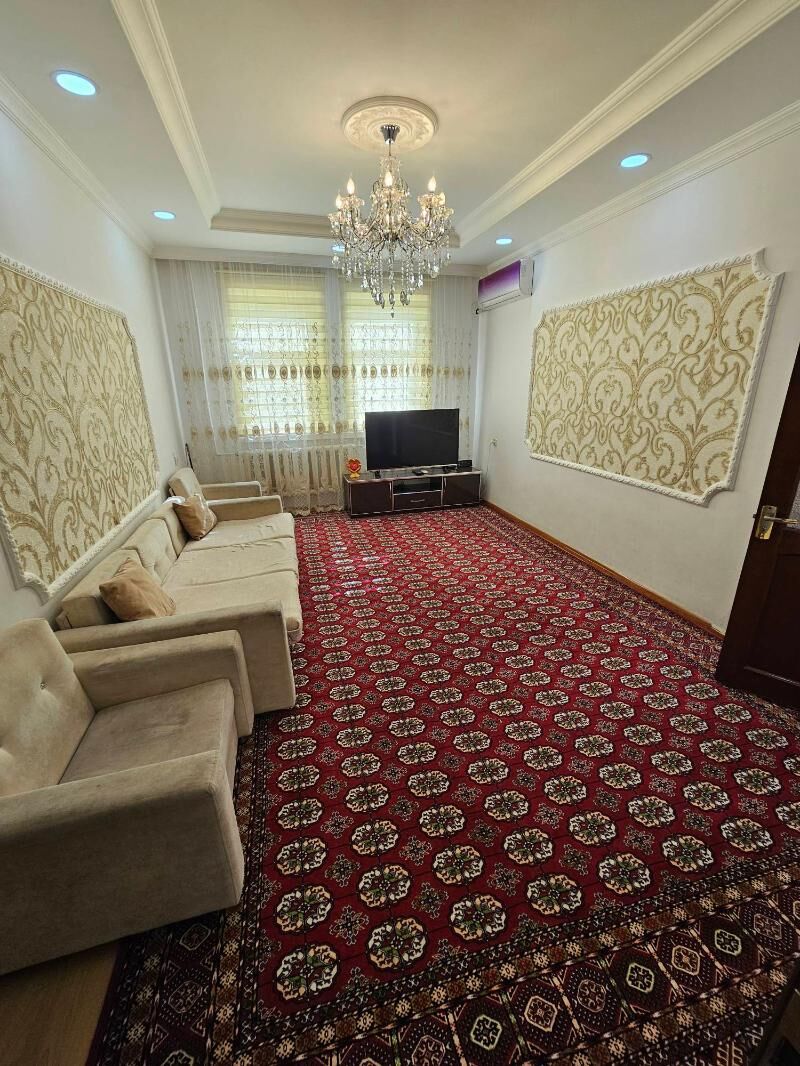 Мир 5 Mir 5 Eyesi - Aşgabat - img 3