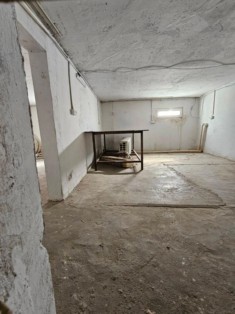 Мир 5 Mir 5 Eyesi - Aşgabat - img 11