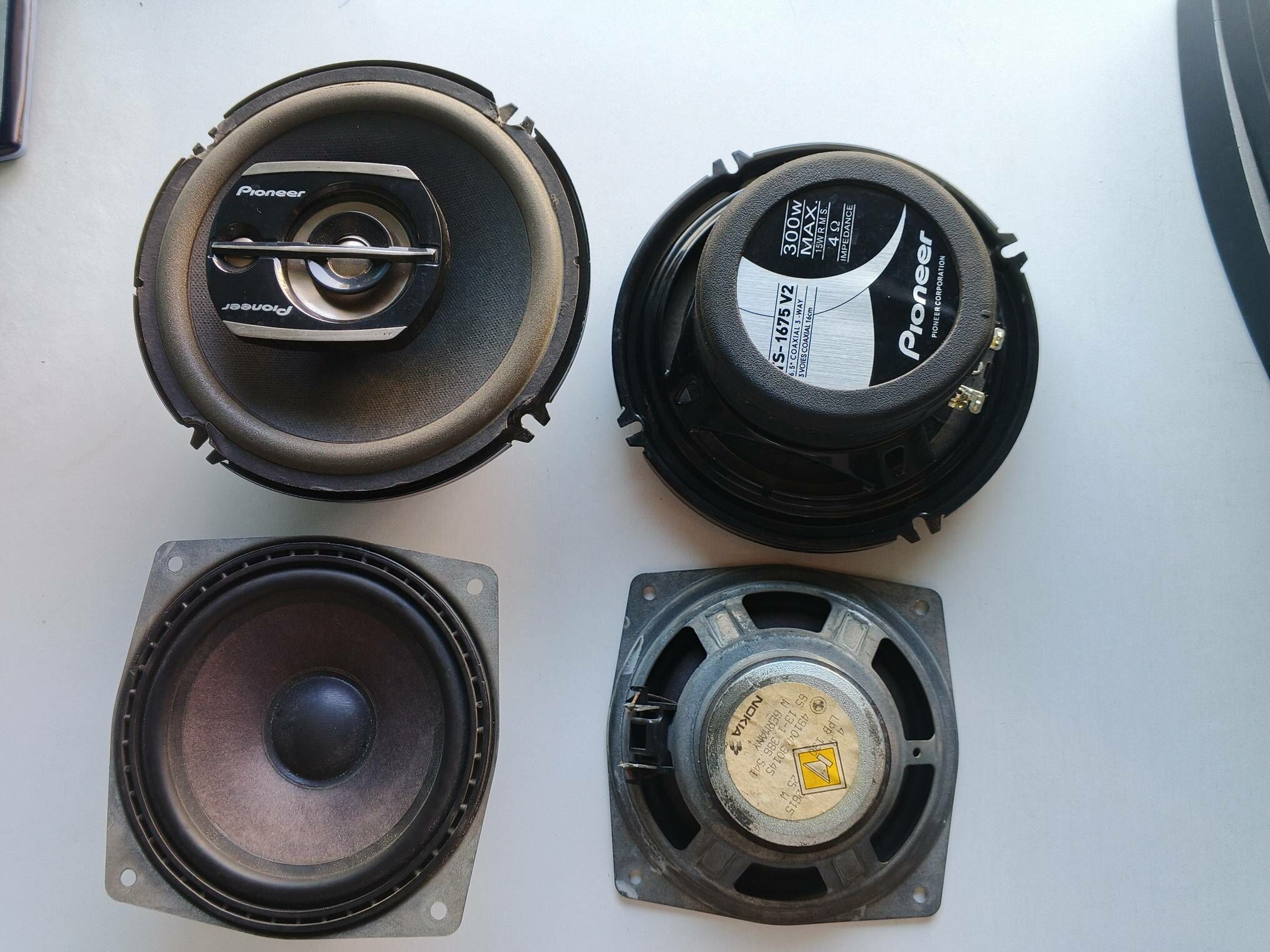 pioner 100 TMT - Туркменбаши - img 3