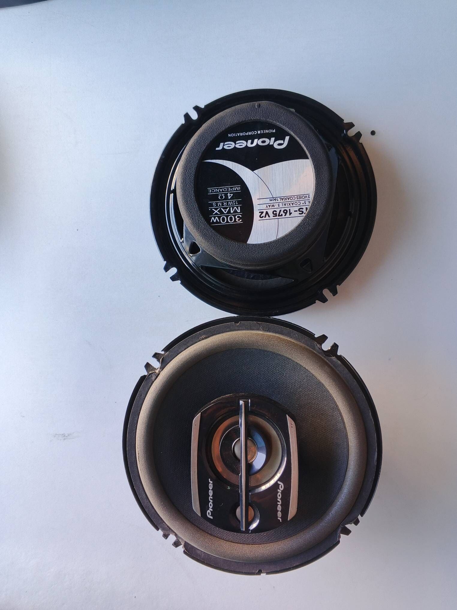 pioner 100 TMT - Туркменбаши - img 4