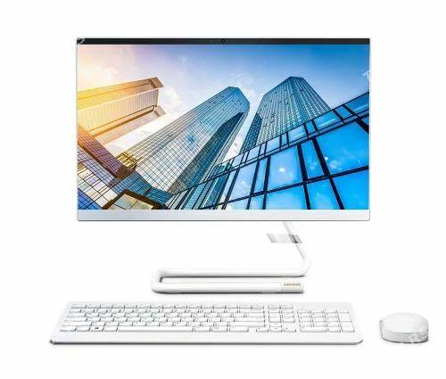 LENOVO CORE i3-10 СЕНСОРНЫЙ! - Parahat 7 - img 2