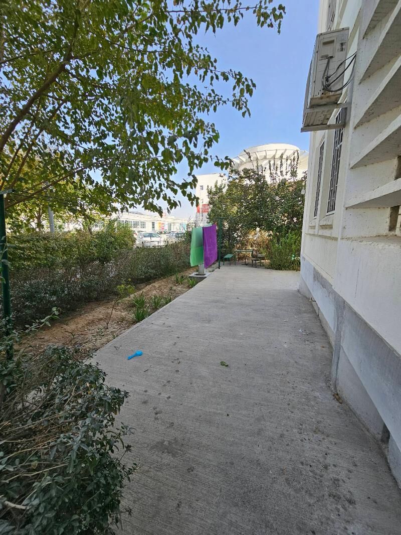 Мир 5 Mir 5 Eyesi - Aşgabat - img 7