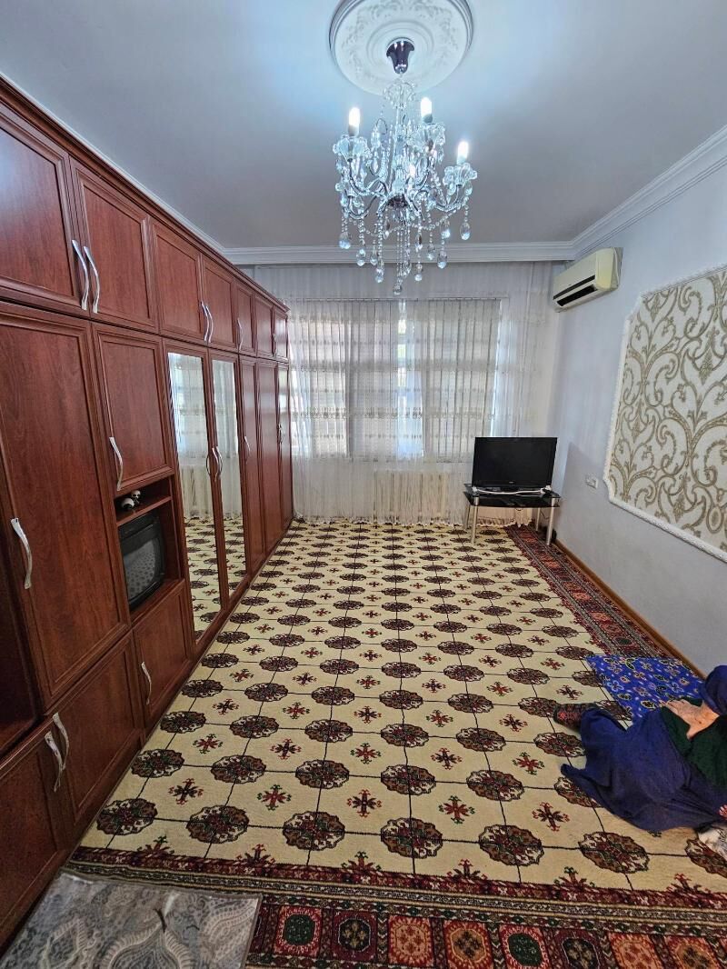 Мир 5 Mir 5 Eyesi - Aşgabat - img 2