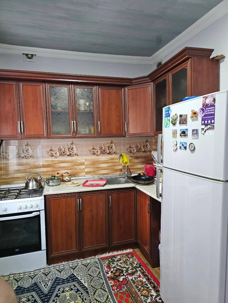 Мир 5 Mir 5 Eyesi - Aşgabat - img 6