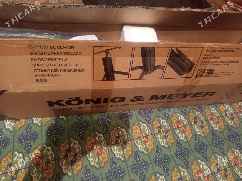 паук стойка - Ýaşlyk - img 1