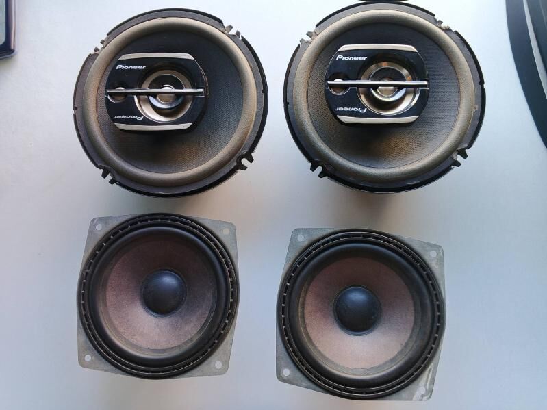 pioner 100 TMT - Туркменбаши - img 5