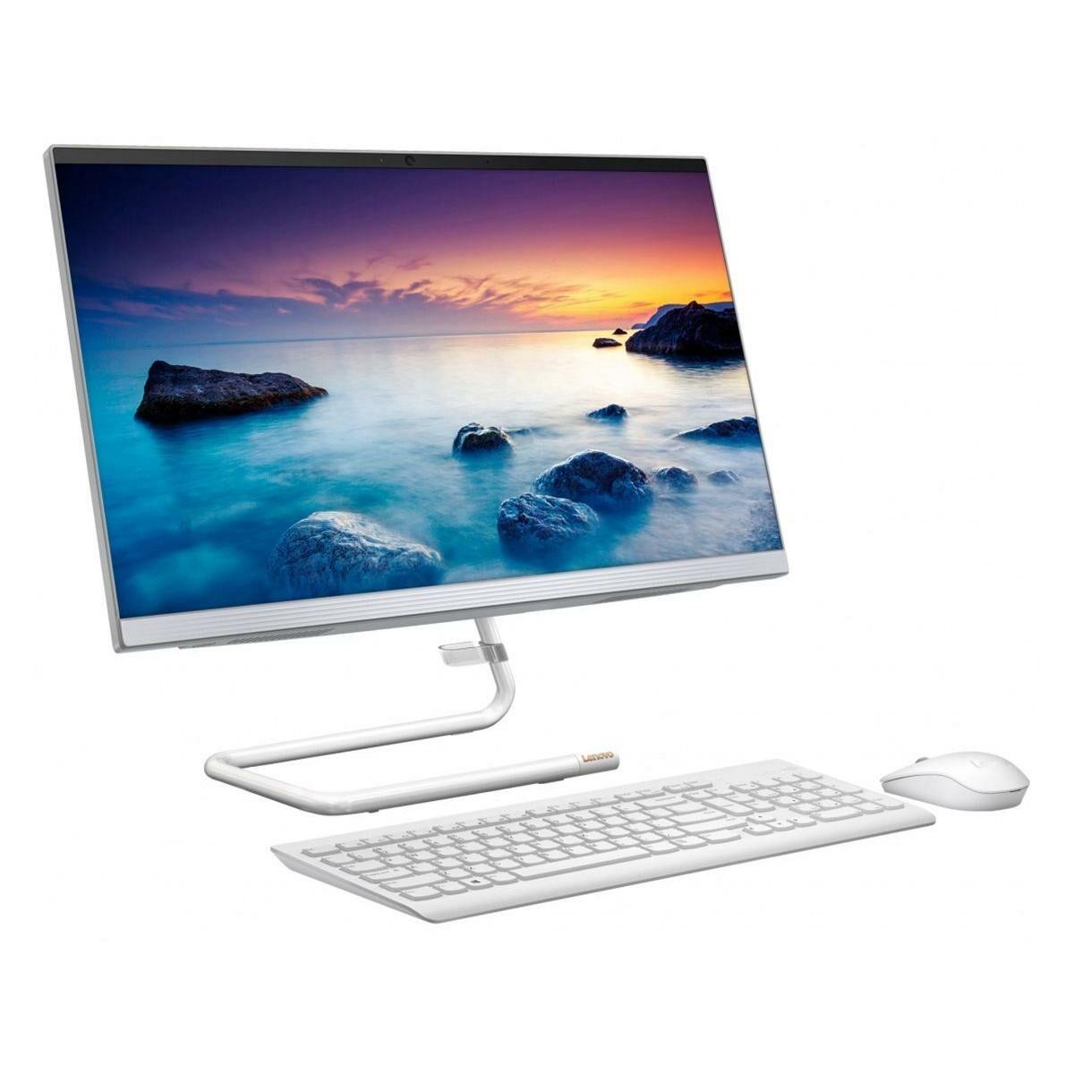 LENOVO СЕНСОРНЫЙ Core i3-10! - Parahat 7 - img 4
