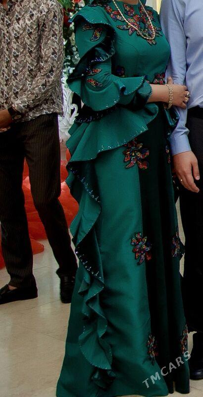 koynek - Aşgabat - img 2