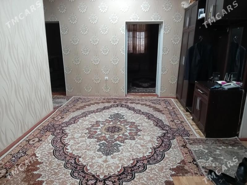 Аренда Элитка - Türkmenabat - img 9