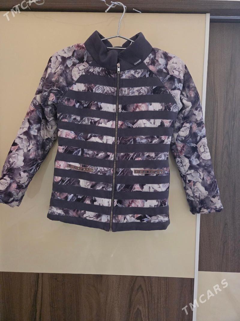 kurtga - Aşgabat - img 2