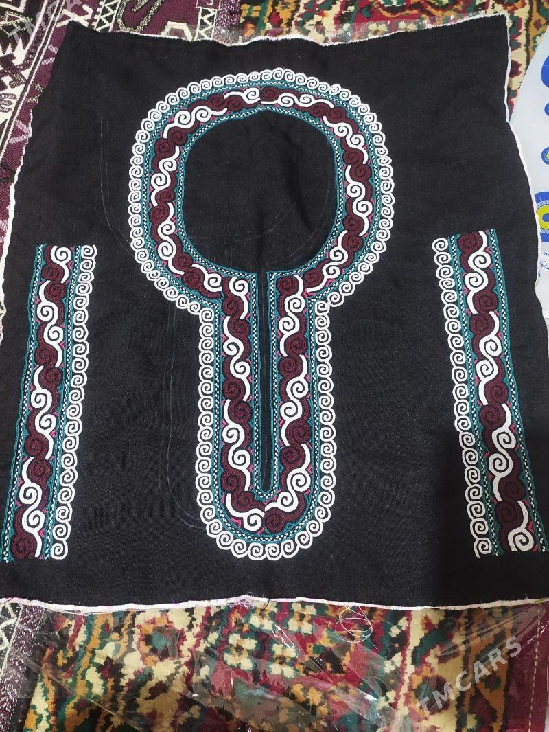 yaka - Gumdag - img 2