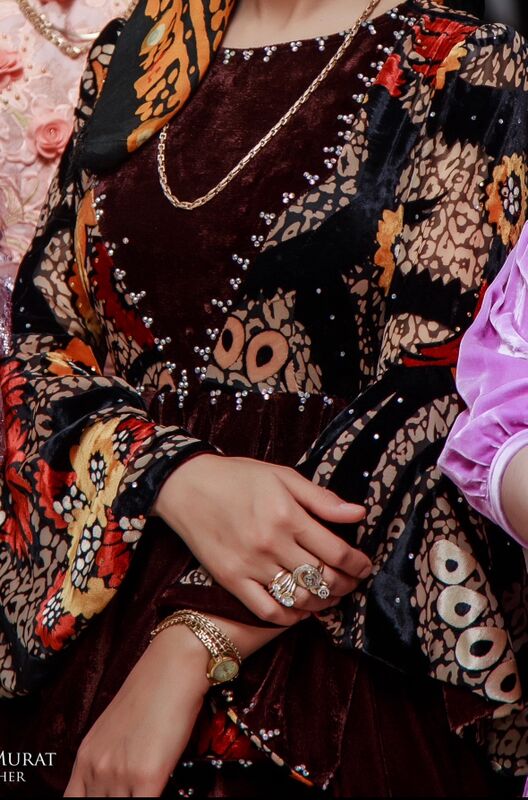 koynek - Aşgabat - img 1