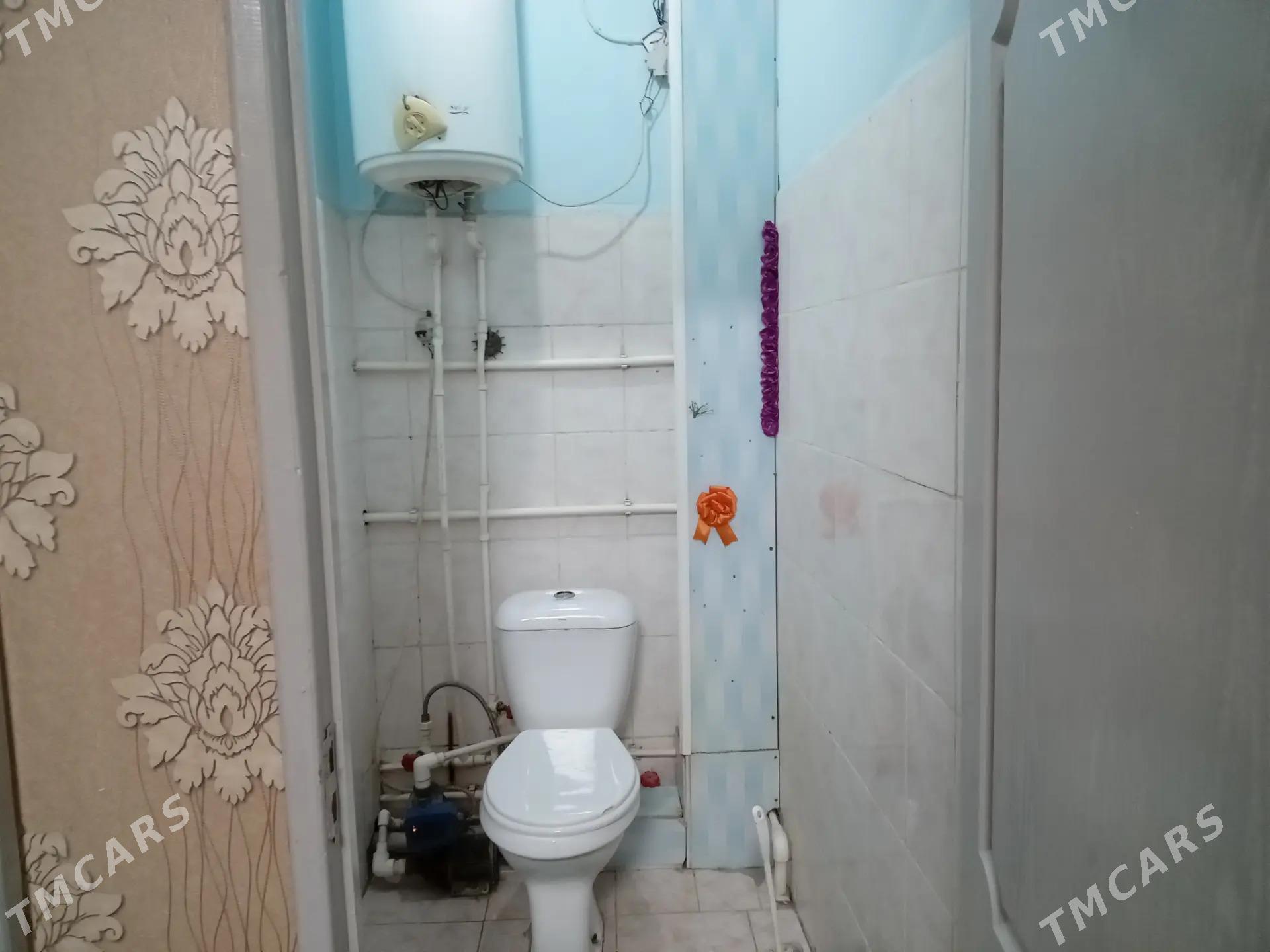 Аренда Элитка - Türkmenabat - img 3