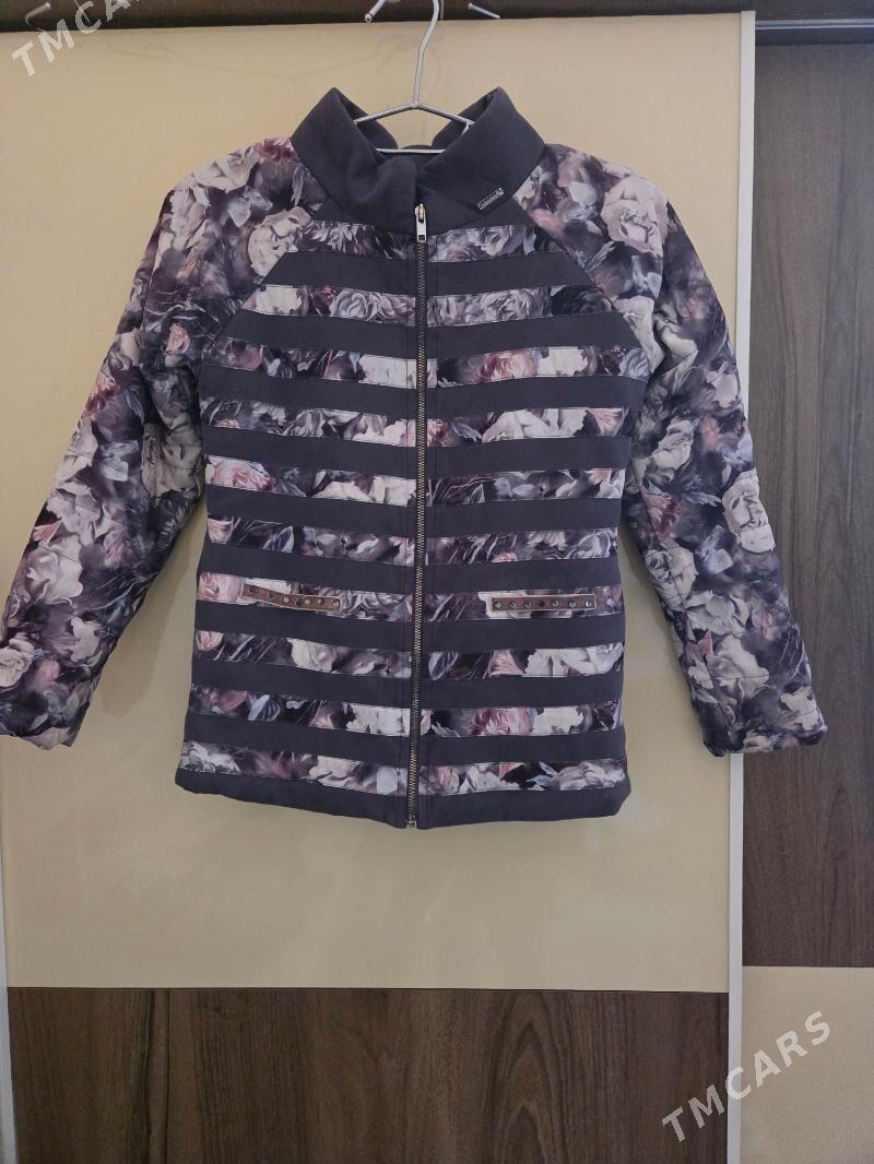 kurtga - Aşgabat - img 1