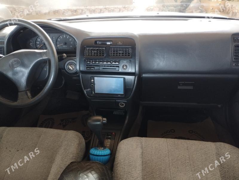 Toyota Camry 1995 - 55 000 TMT - Мургап - img 2