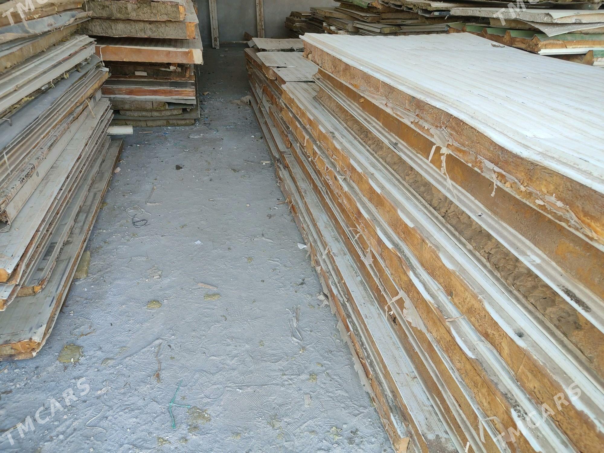 sendiwic - Türkmenabat - img 1