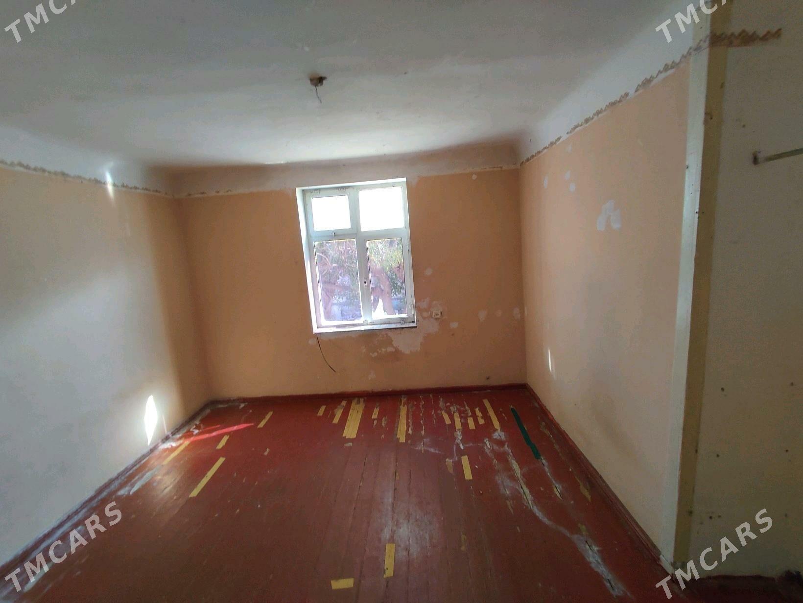 2х комн 2этаж родом - Туркменбаши - img 4