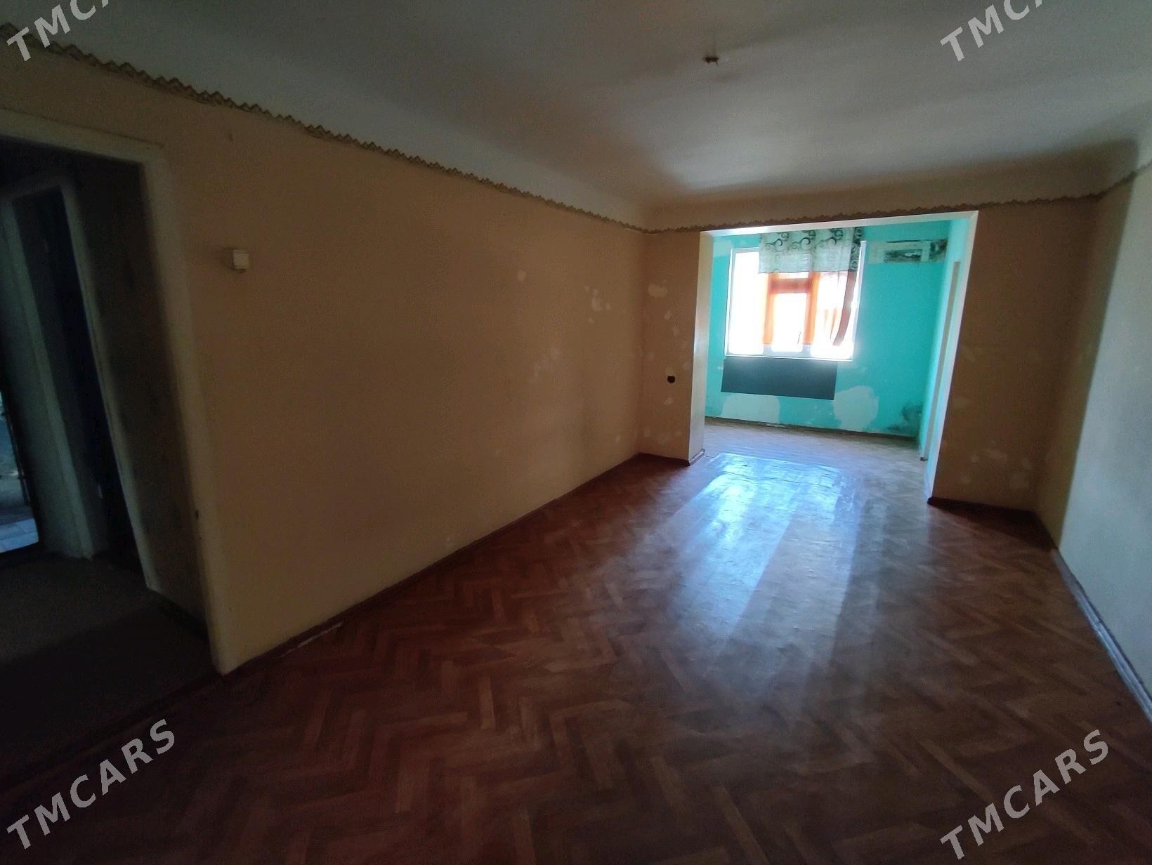 2х комн 2этаж родом - Туркменбаши - img 8