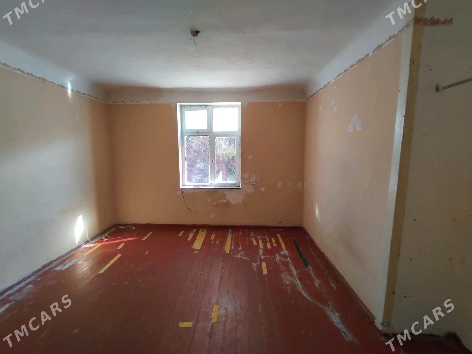 2х комн 2этаж родом - Туркменбаши - img 2