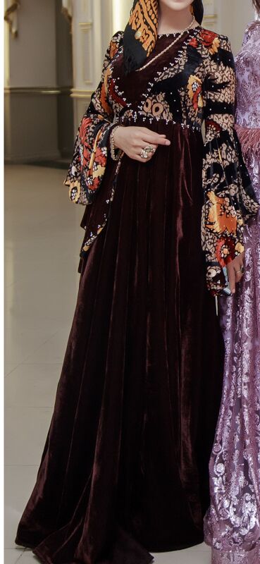 koynek - Aşgabat - img 2