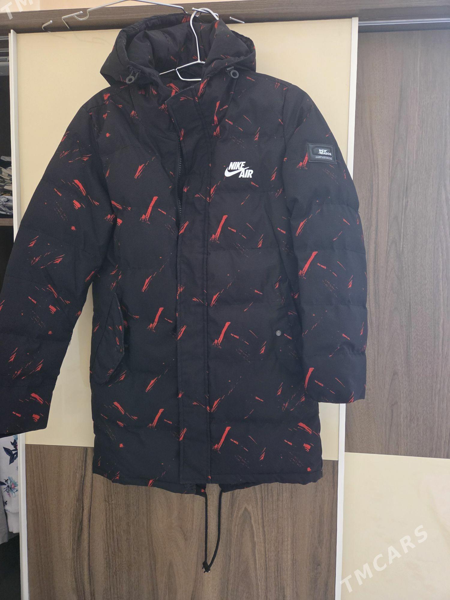 kurtga - Aşgabat - img 2