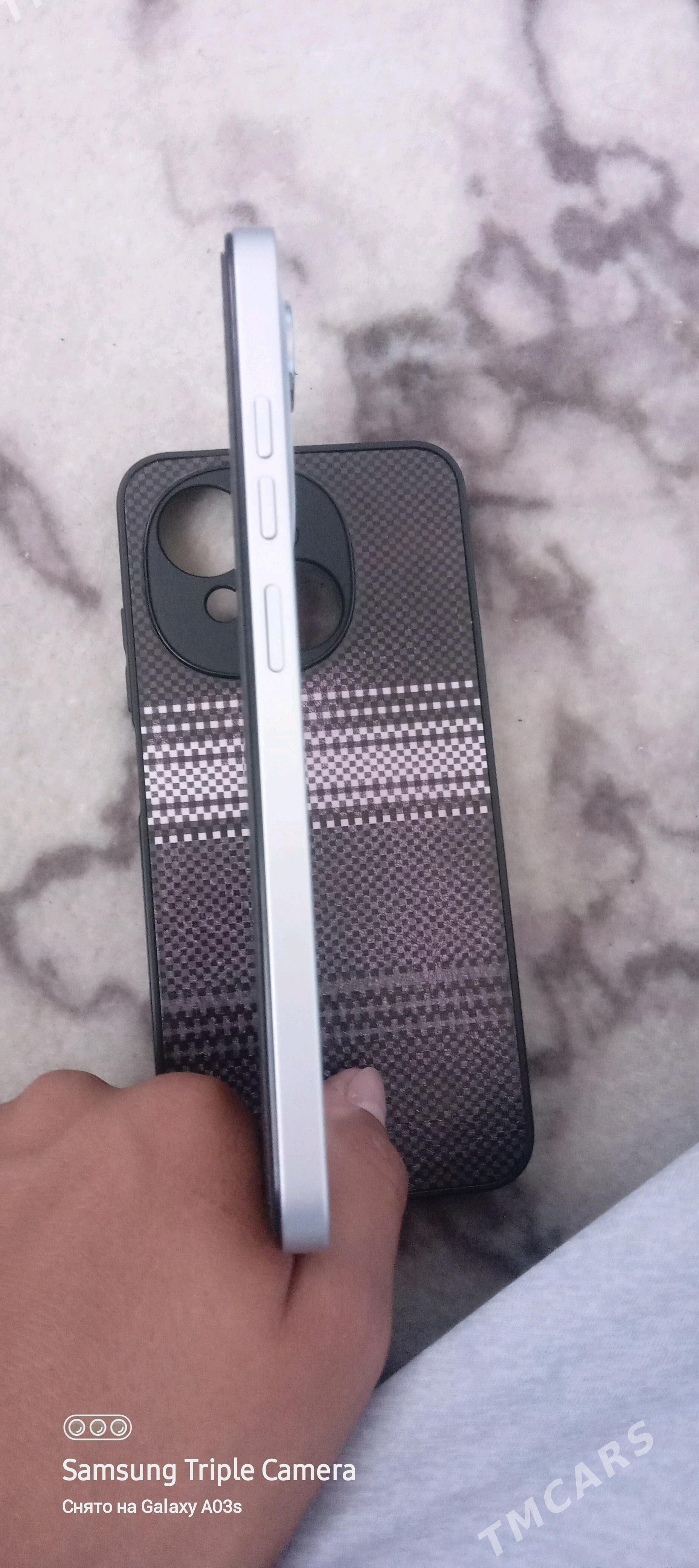 Teсno spark Go1 128 - Туркменгала - img 2