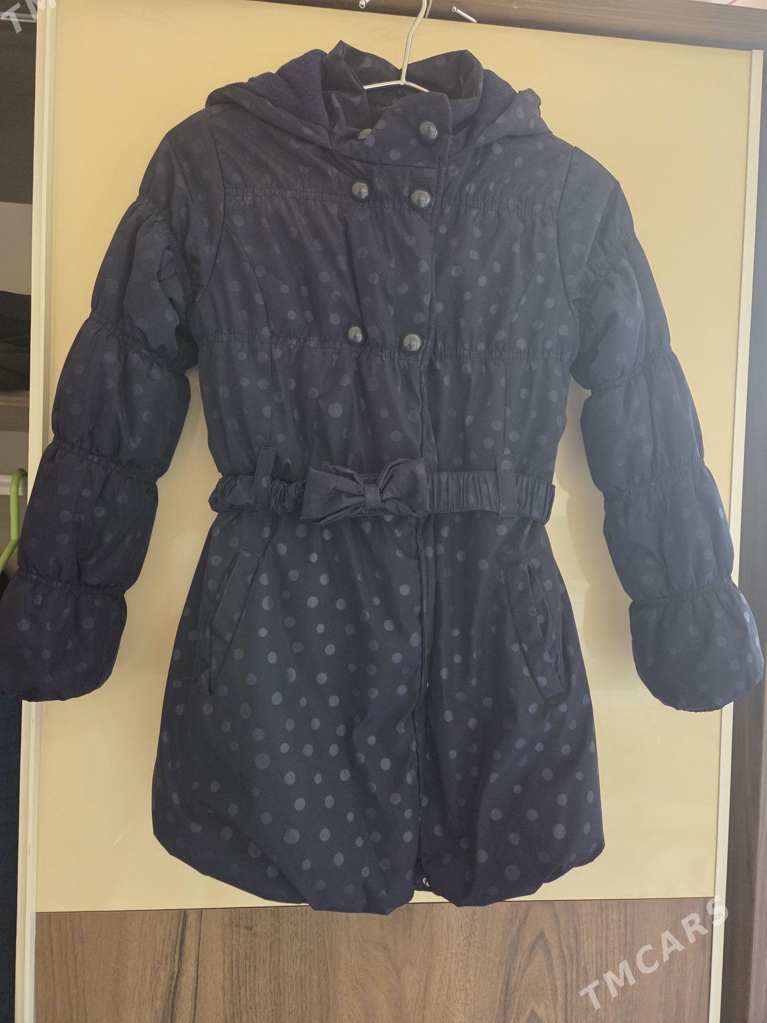 kurtga - Aşgabat - img 3