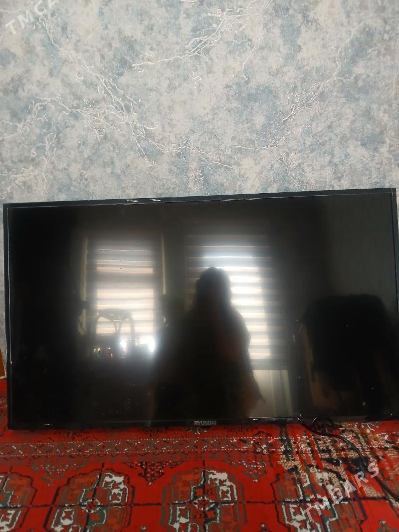 Telewizor - Мир 7 - img 2