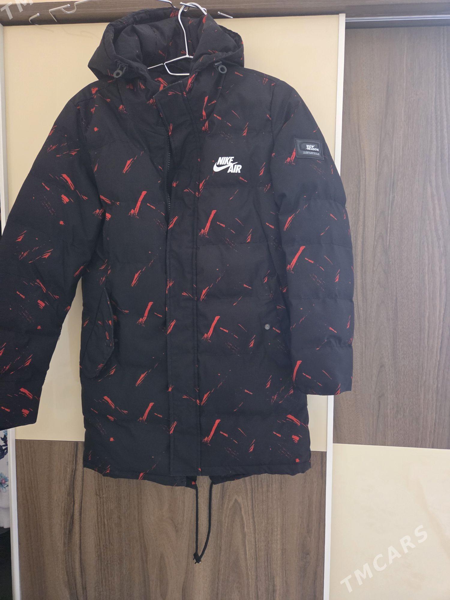 kurtga - Aşgabat - img 4