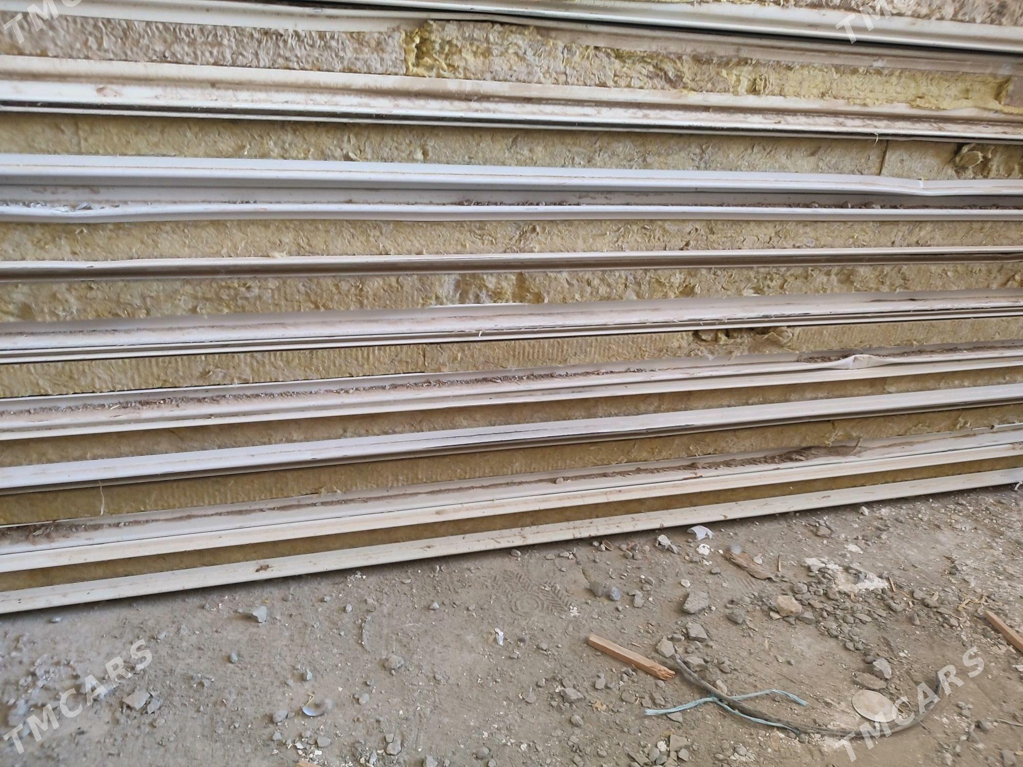 sendiwic - Türkmenabat - img 2