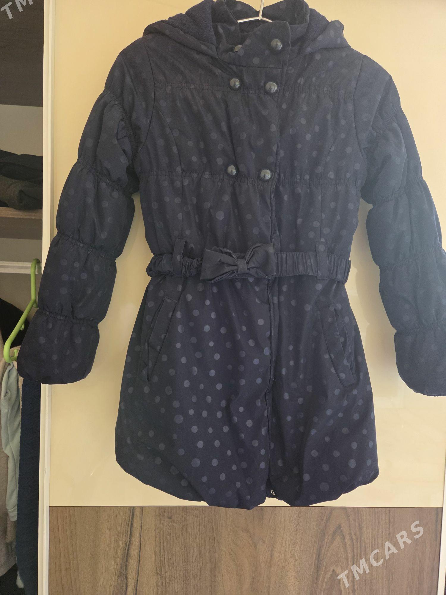 kurtga - Aşgabat - img 1