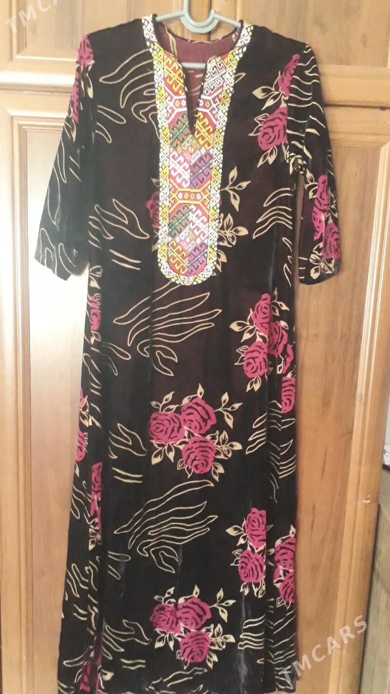 caga koynek - Büzmeýin - img 3