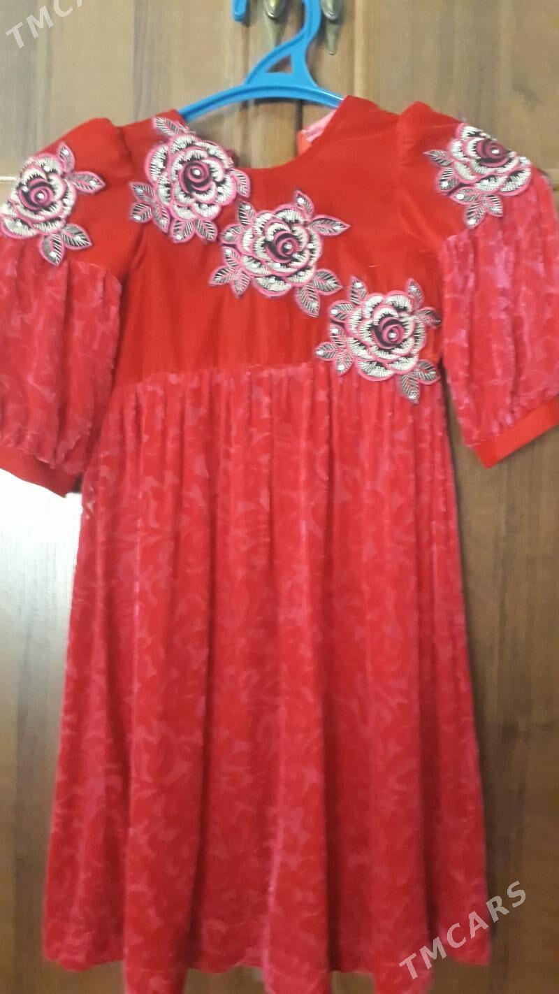 caga koynek - Büzmeýin - img 4