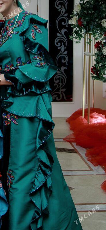 koynek - Aşgabat - img 4