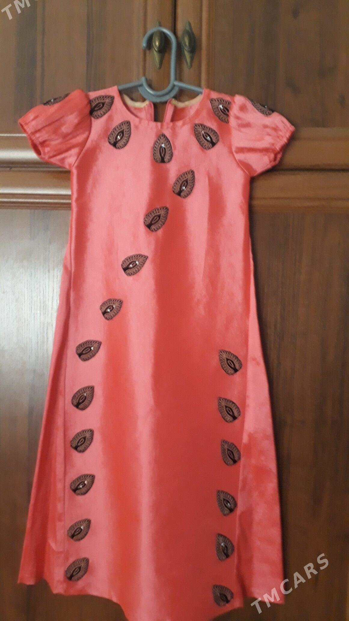 caga koynek - Büzmeýin - img 5