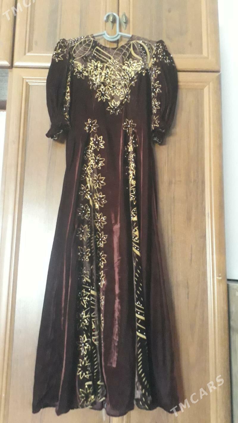 caga koynek - Büzmeýin - img 9