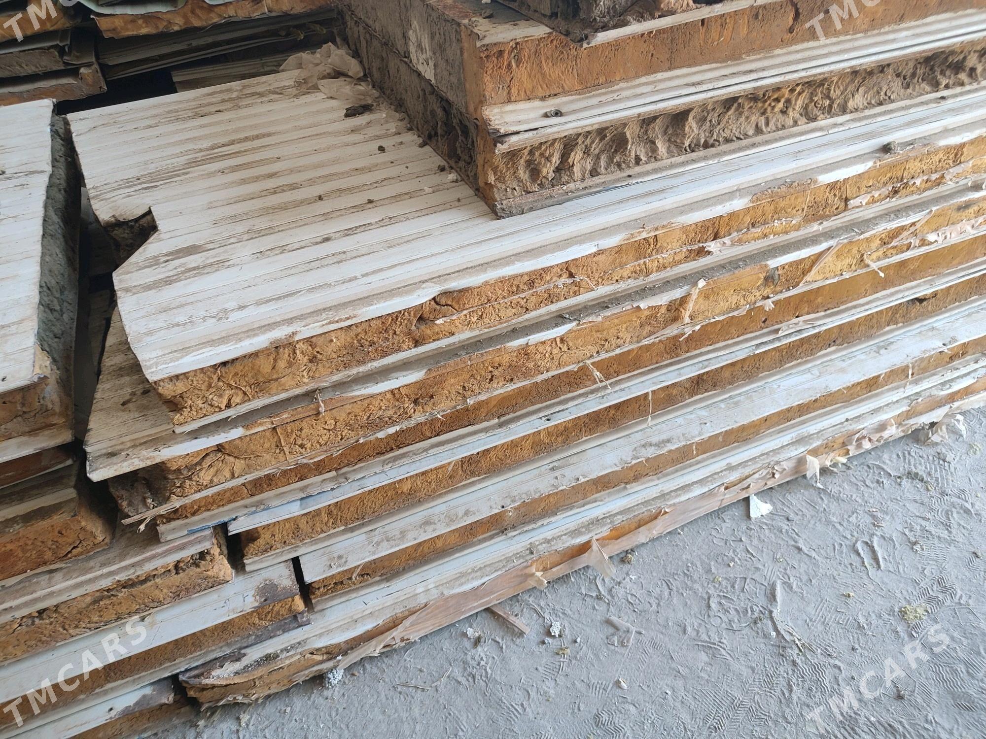 sendiwic - Türkmenabat - img 3