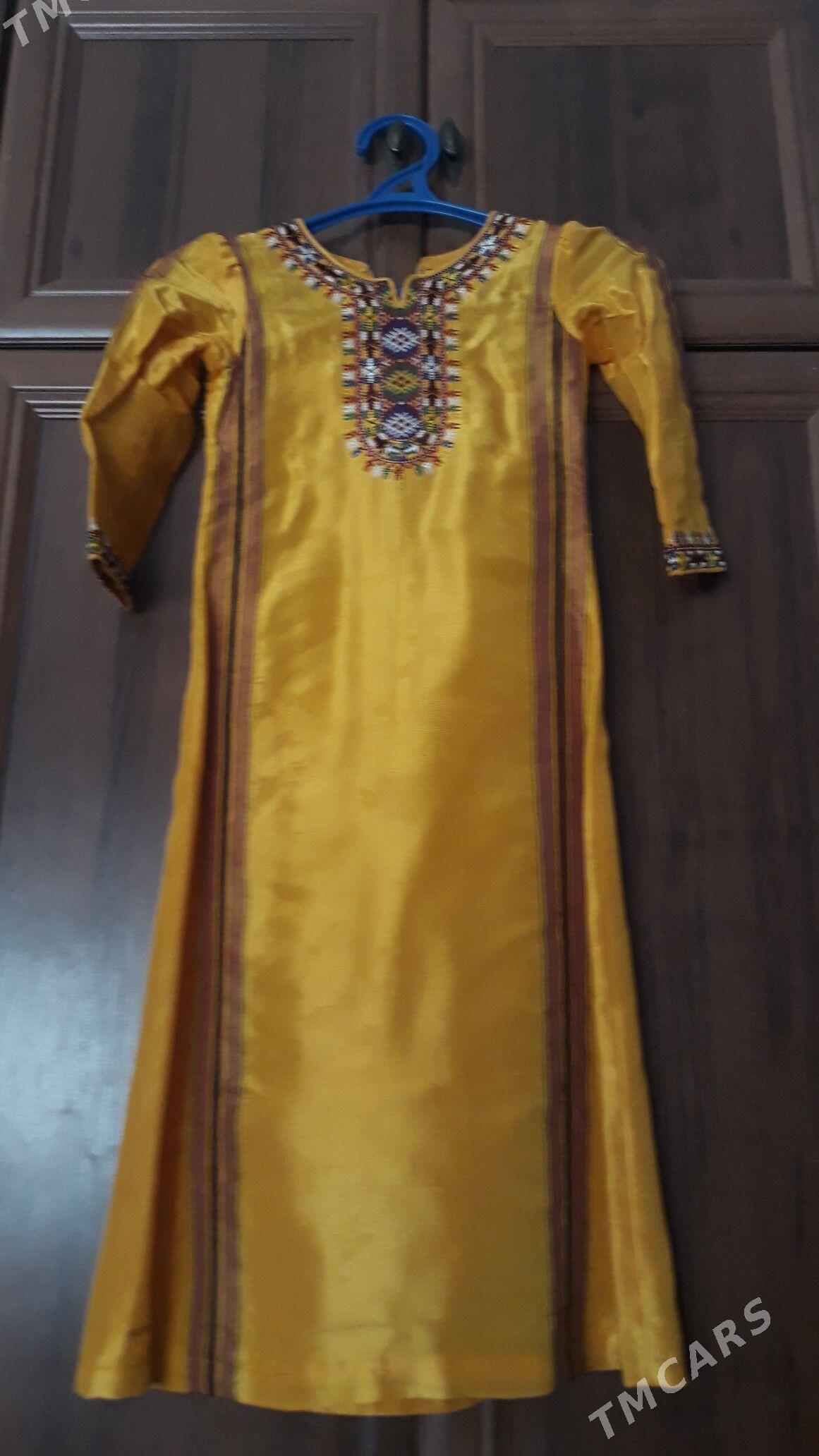 caga koynek - Büzmeýin - img 8