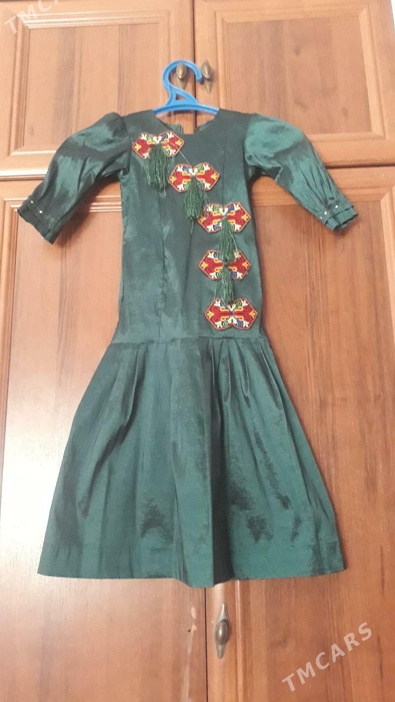 caga koynek - Büzmeýin - img 10