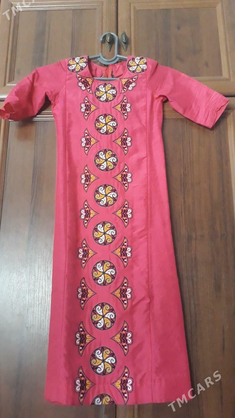 caga koynek - Büzmeýin - img 7