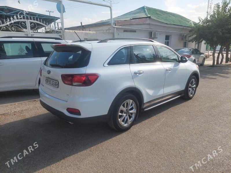 Kia Sorento 2020 - 300 000 TMT - Хитровка - img 3