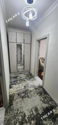 2 ком 30 мкр - Aşgabat - img 1
